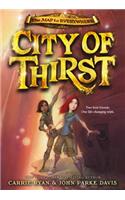 City of Thirst