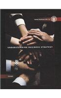 Understanding Business Strategy