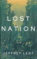 Lost Nation