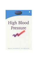 High Blood Pressure