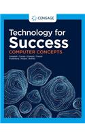 Technology for Success