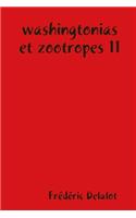 washingtonias et zootropes 11