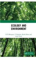 Ecology and Environment