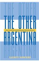 The Other Argentina