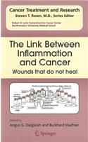 Link Between Inflammation and Cancer