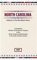 North Carolina