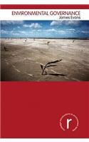 Environmental Governance