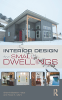 Interior Design for Small Dwellings