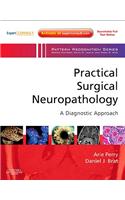 Practical Surgical Neuropathology: A Diagnostic Approach