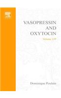 Vasopressin and Oxytocin: From Genes to Clinical Applications