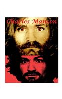 Charles Manson