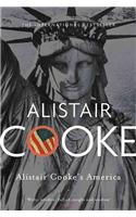 Alistair Cooke's America