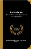 The Mobile Boer