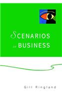 Scenarios in Business