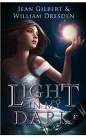 Light In My Dark