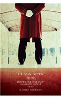 Class Acts