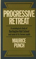 Progressive Retreat
