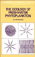 Ecology of Freshwater Phytoplankton