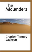 The Midlanders: (English)