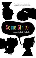 Some Girl(s)