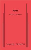 MMF
