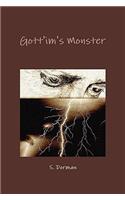 Gott'im's Monster