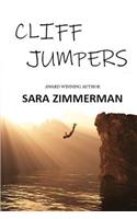 Cliff Jumpers