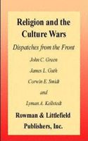 Religion and the Culture Wars