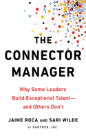 Connector Manager