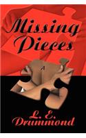 Missing Pieces