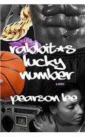 Rabbit's Lucky Number