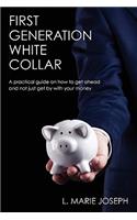 First Generation White Collar