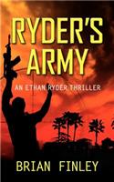 Ryder's Army