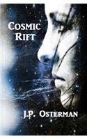 Cosmic Rift