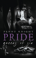 Pride