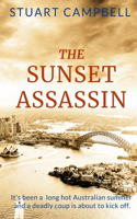 Sunset Assassin