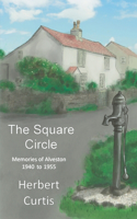 Square Circle