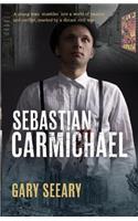 Sebastian Carmichael