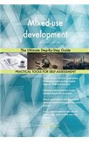 Mixed-use development The Ultimate Step-By-Step Guide