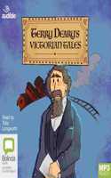Terry Deary's Victorian Tales