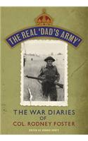 Real Dad's Army