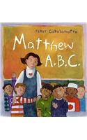 Matthew A.B.C.