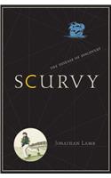 Scurvy