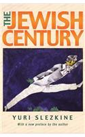 The Jewish Century, New Edition