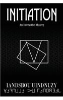 Initiation
