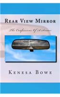 Rear View Mirror