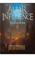 Altar of Influence