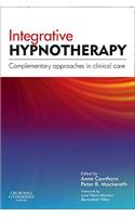 Integrative Hypnotherapy