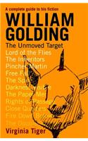 William Golding