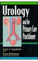 Primary Care Urology: A Practitioner's Guide
